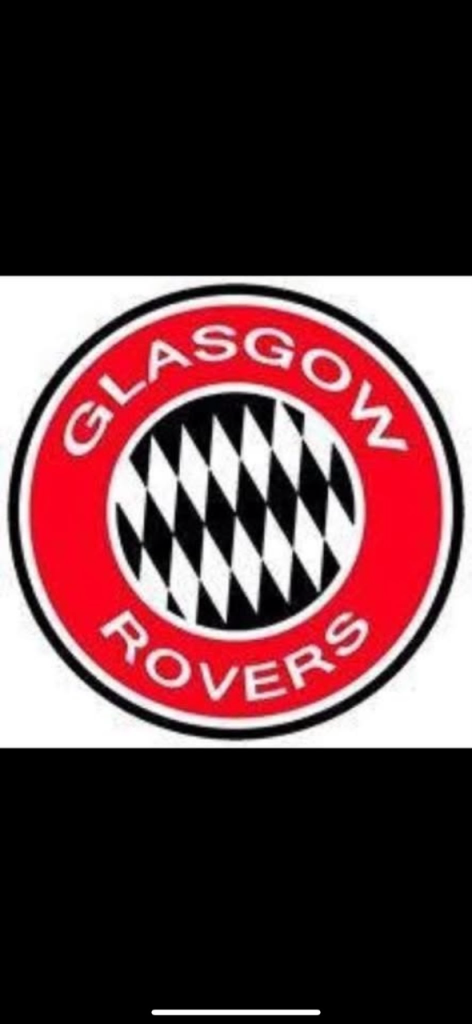 Sunday league amateur team looking for players play at a good level and good standard 