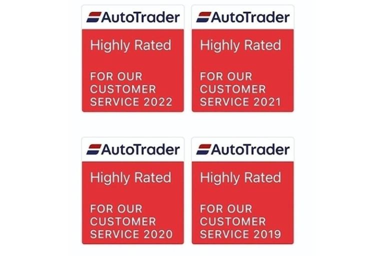 2017 Vauxhall Insignia 1.5T SRi Nav 5dr HATCHBACK PETROL Manual