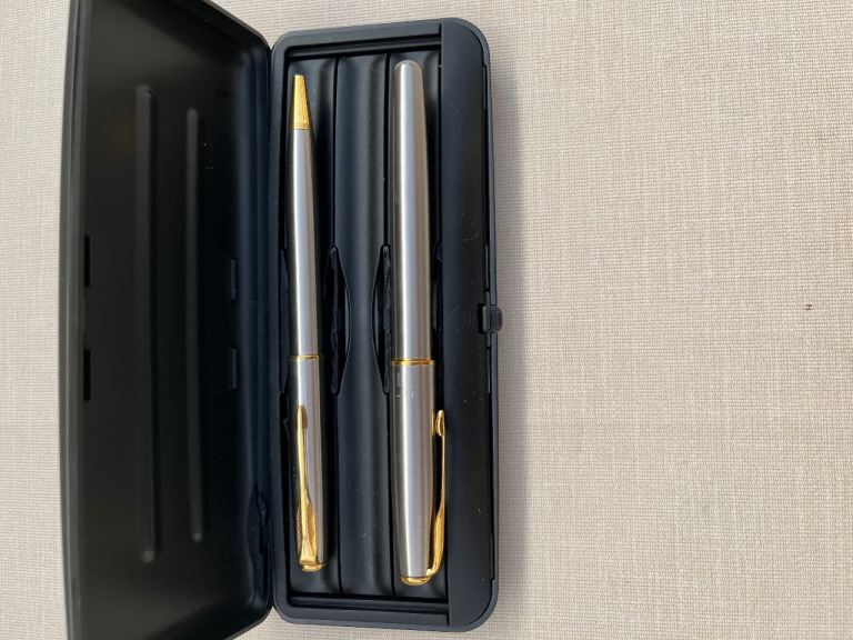 Parker Pens