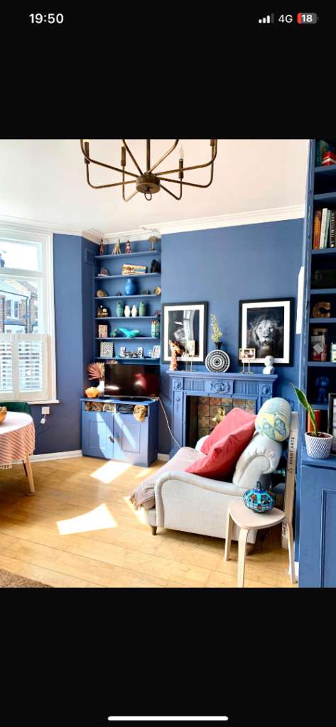 Flat/room  to rent