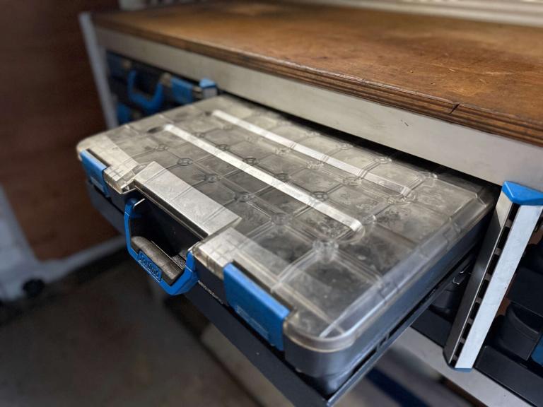 2021 Renault Master 2.3 Master 35 LWB Panel Van Diesel Manual