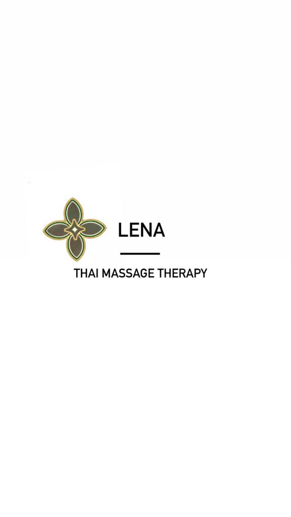 Lena massage therapy 