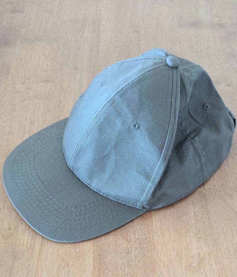 🌈 LARGE BUNDLE (Gay interest) – Clothing, Accessories & FREE Pride extras 🌈