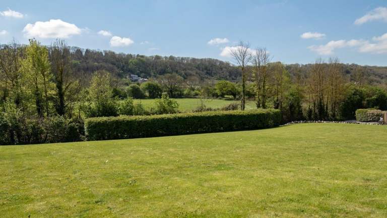 Victory Liberte Lodge in Weston Supermare  - Lodge / Caravan 