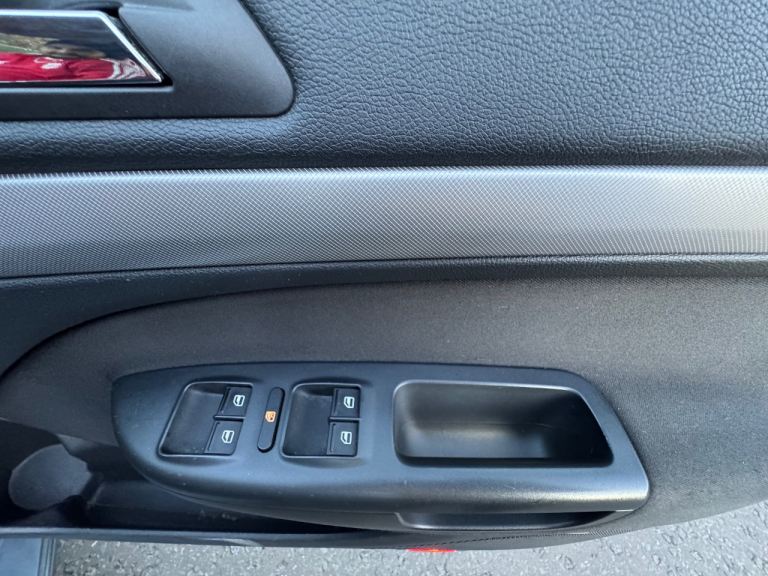 Skoda, OCTAVIA, Estate, 2012, Semi-Auto, 1390 (cc), 5 doors