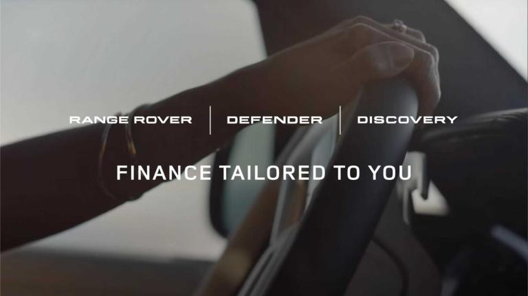 2024 Land Rover Defender 3.0 D300 X-Dynamic SE 110 5dr Auto ESTATE DIESEL Automatic