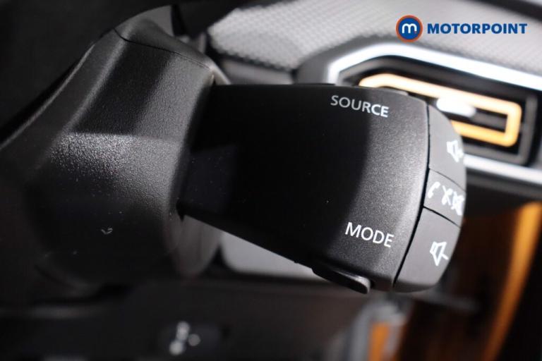 2022 Dacia Sandero Stepway 1.0 TCe Prestige 5dr Hatchback Petrol Manual