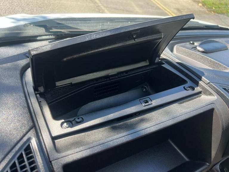 2021 Citroen Relay 2.2 BlueHDi Chassis Cab 140ps X CHASSIS CAB DIESEL Manual