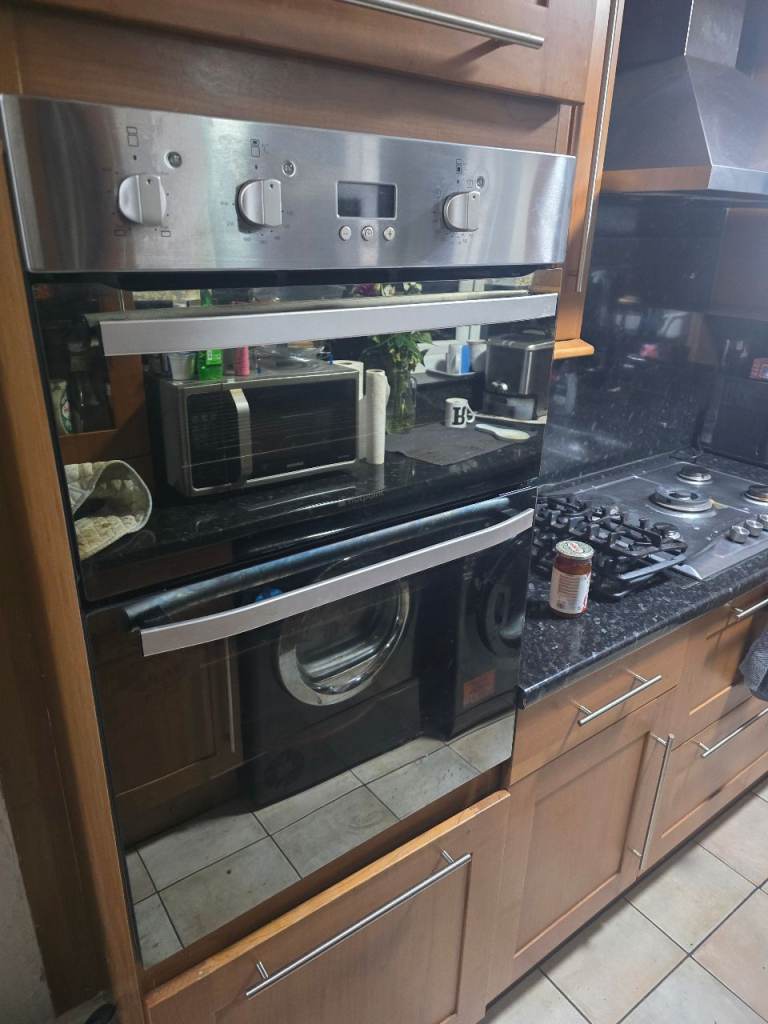 Hotpoint 
