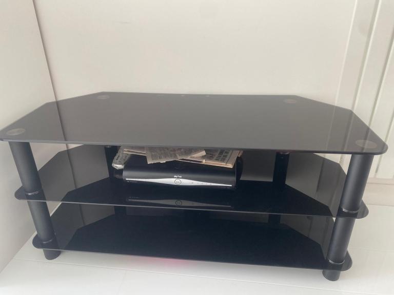 TV Trolley available for sale!