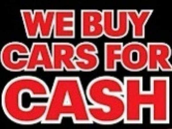 💥♻️WE BUY ALL SCRAP VEHICLES♻️💥 💰TOP PRICES PAID 🚙ANY CONDITION ☎️CALL US TODAY 