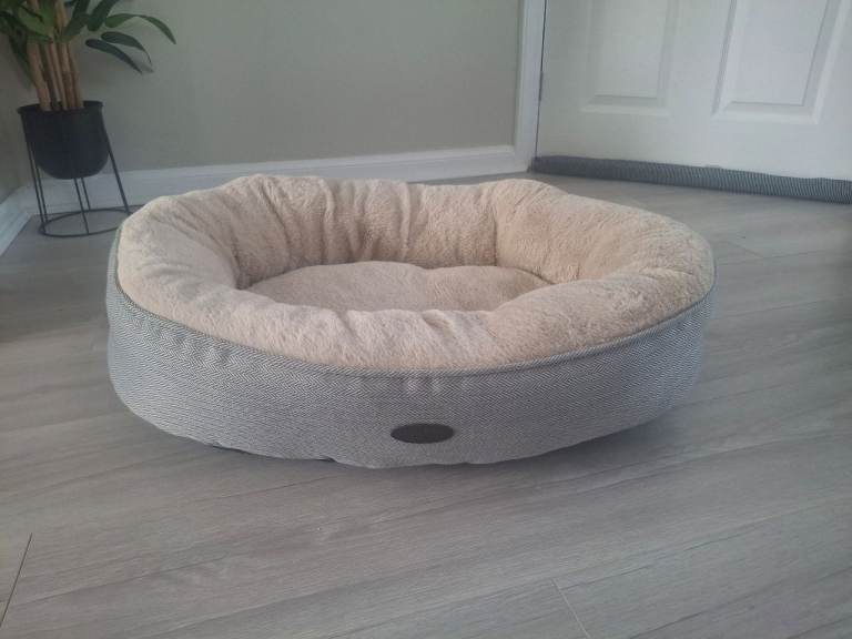 Dog Bed