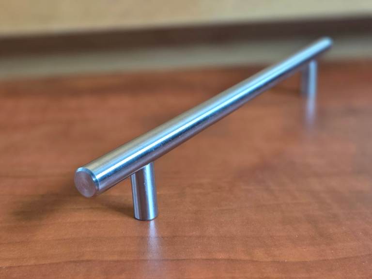 Kitchen Cabinet Handles