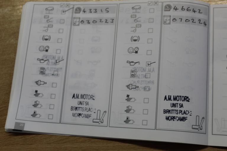 MINI COUPE 1.6 Cooper S Coupe 2013