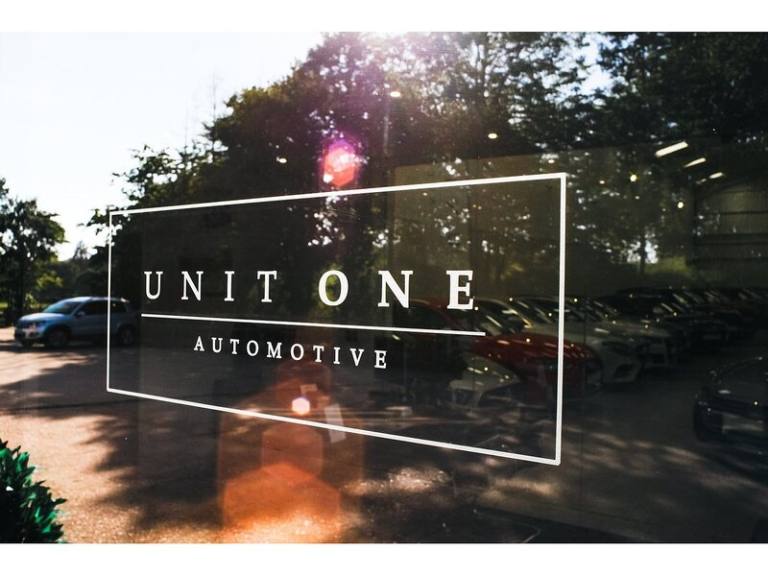 2020 Land Rover Range Rover Sport 3.0 SDV6 Autobiography Dynamic 5dr Auto ESTATE DIESEL Automatic