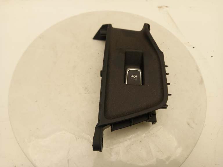Audi Q2 Electric Window Switch 2016-2026 5 Door Estate
