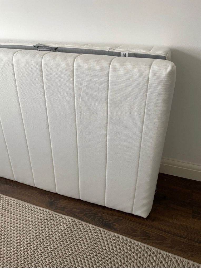 Ikea daybed mattresses 