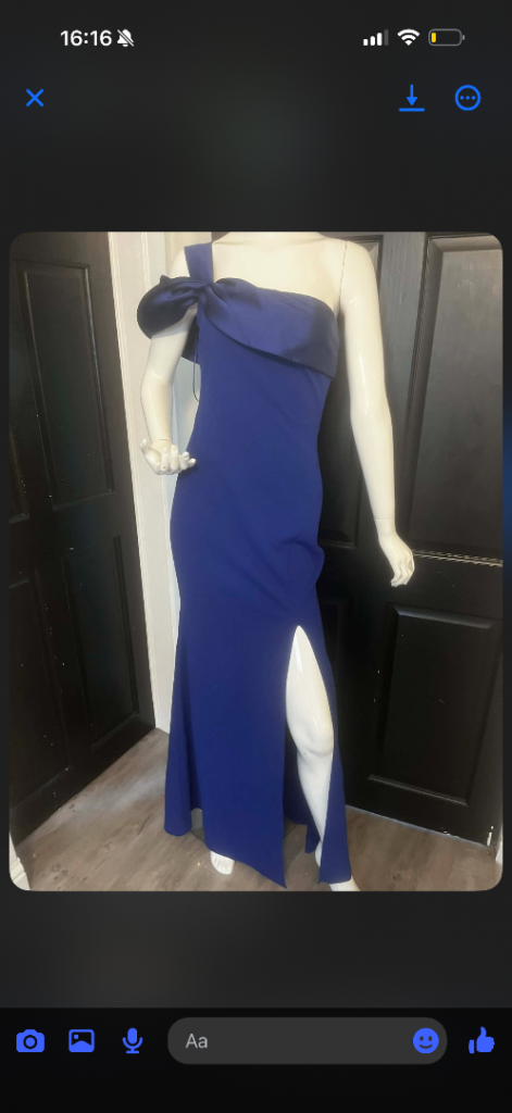 Quiz clothing dresses 80-100 bnwt all sizes 