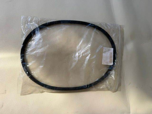Alternator Belt for VW Beetle and T2 Camper van 