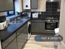 4 bedroom house in Stoke Lane, Bristol, BS9 (4 bed) (#2910375)