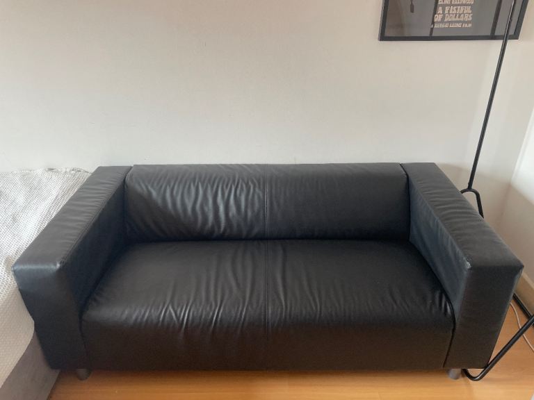IKEA Sofa