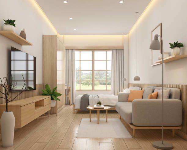 Office Cleaner Service Glasgow - Aurea Cleaning Ltd - Air BnB, End Of Tenancy, Post-Construction 🧼