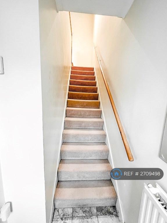 2 bedroom house in Trafford Drive, Little Hulton, Manchester, M38 (2 bed) (#2709498)