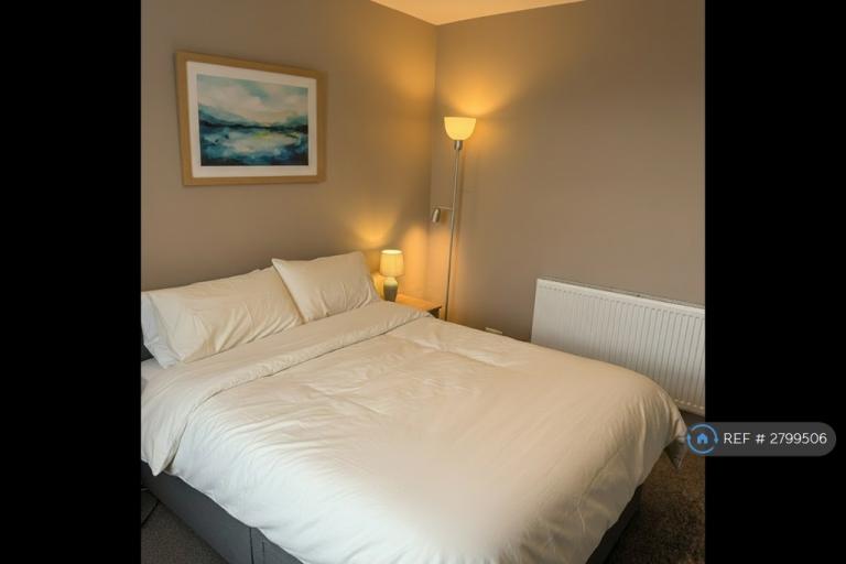 1 bedroom in St. Peters Terrace, Barnstaple, EX31 (#2799506)