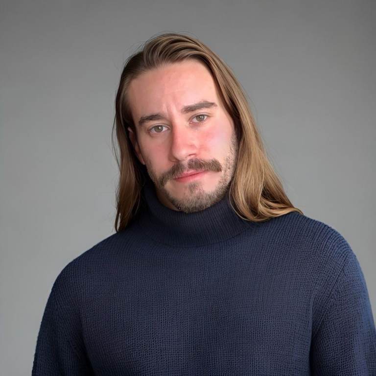 Looking for 1–2 flatmates to rent a home together (from September)