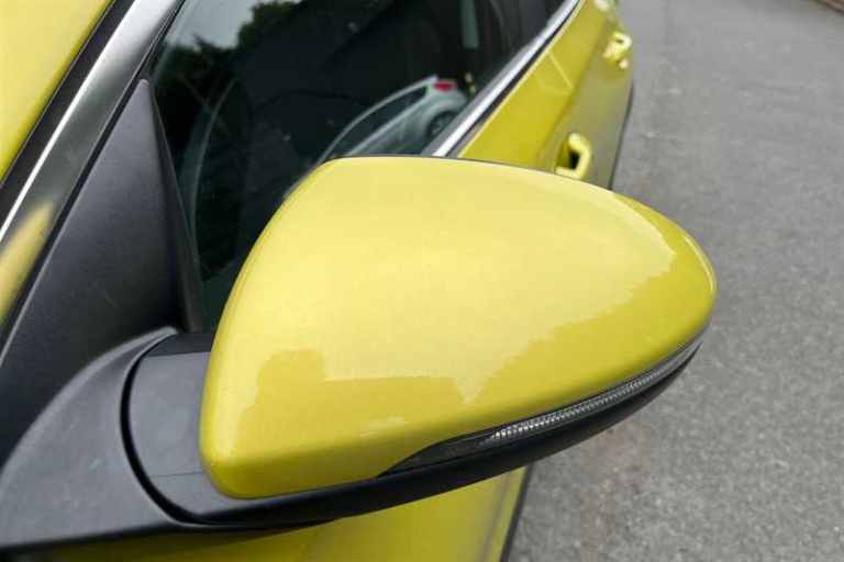 2022 Kia XCeed 1.5T GDi ISG 3 5dr HATCHBACK PETROL Manual