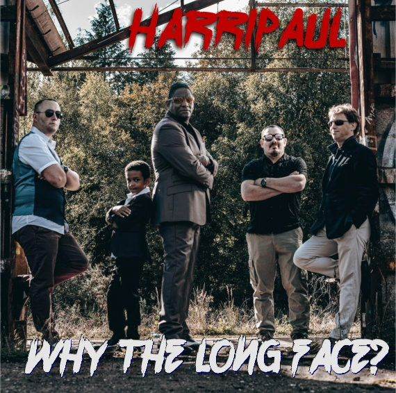 DRUMMER WANTED 4 GIGING BAND ROCK POP REGGAE