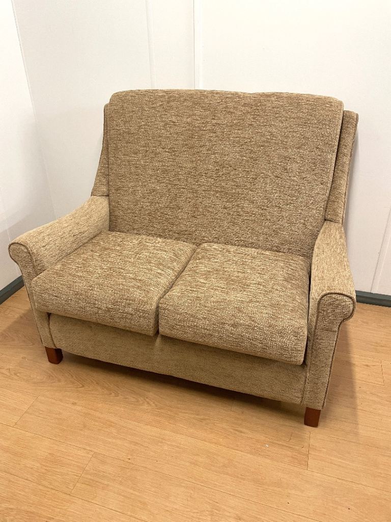 Fabric Sofa For Sale, Free Delivery