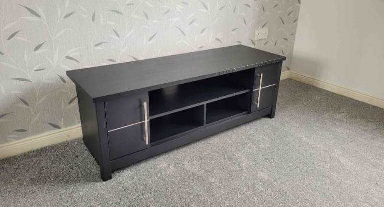 Tv Unit