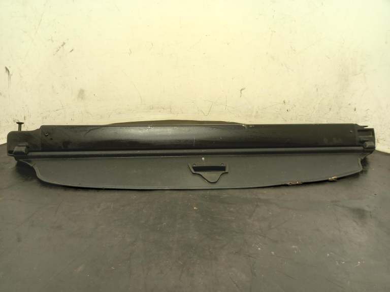 Mercedes E Class Luggage Cover Parcel Shelf 2009-2016 5 Door Estate