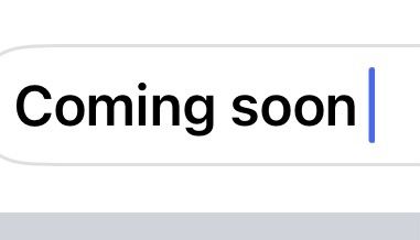 Sky landers imaginators Xbox 360 game . 