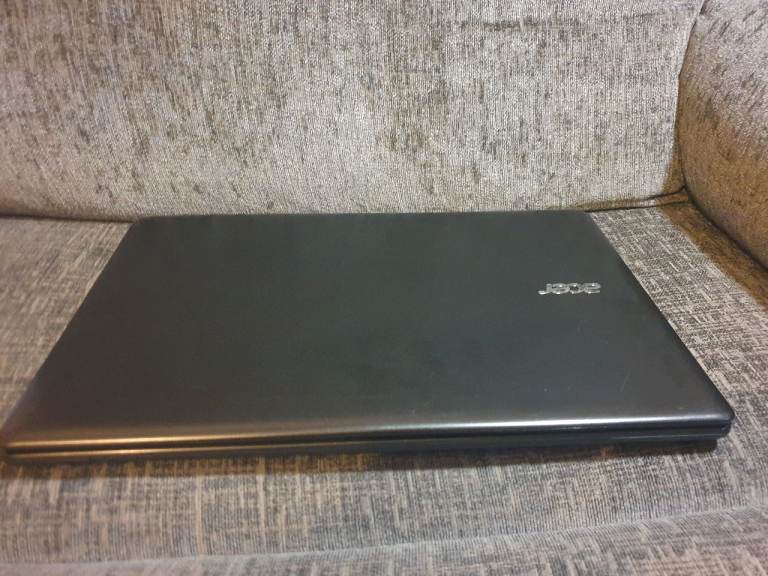 Acer Aspire e1-572 i7