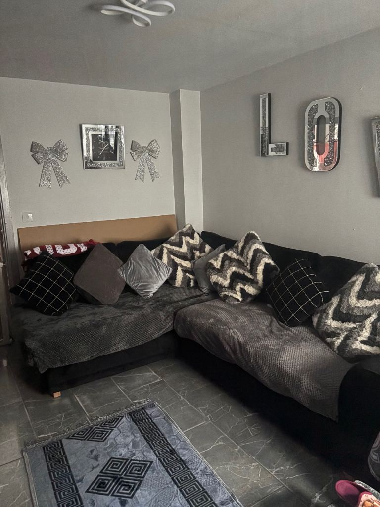 2 bedroom house for 2 bed bungalow council swap only