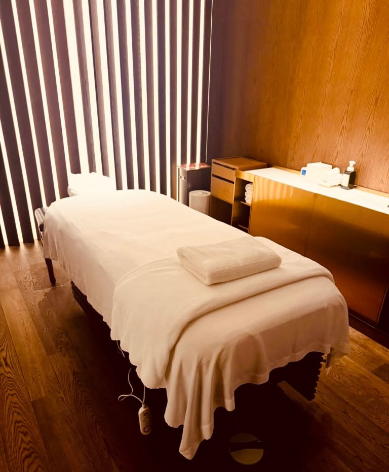 🌸Best Japanese Relaxation Massage🌸Kings Cross&Euston