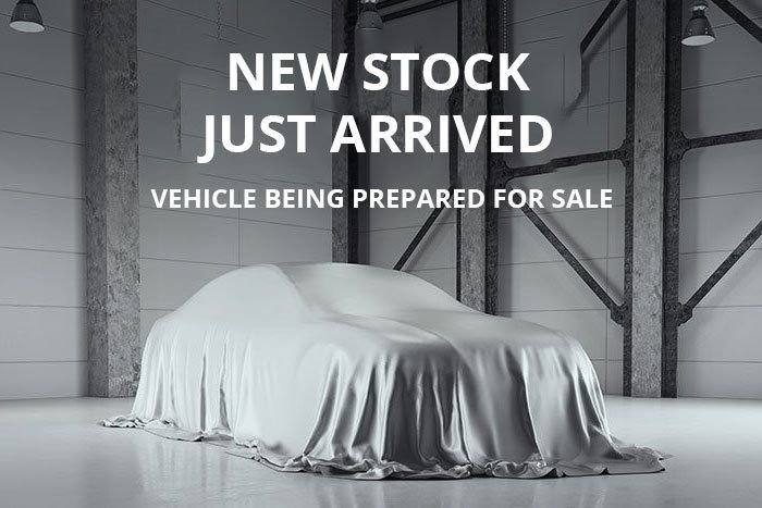 2014 Mercedes-Benz SLK SLK 250 CDI BlueEFFICIENCY AMG Sport 2dr Tip Auto CONVERTIBLE DIESEL Autom...