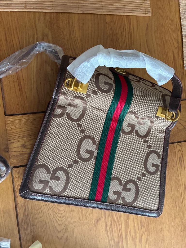 Gucci women’s handbag 