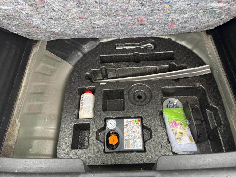 2014 Nissan Juke 1.5 dCi Acenta Premium 5dr HATCHBACK Diesel Manual