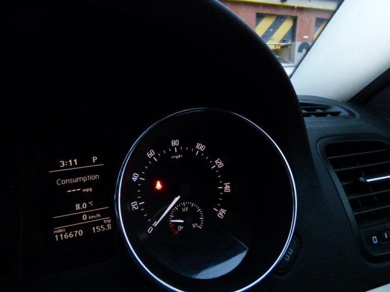  Skoda Yeti 2.0 TDI CR [140] Elegance 4x4 5dr DSG Diesel