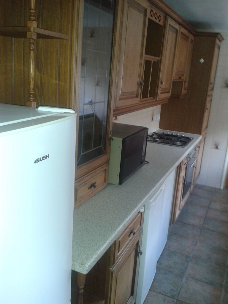 Single Room for rent in CAMBRIDGE , CB1 COLDHAMS LANE