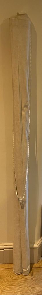 image for Blinds2go Roman Blind