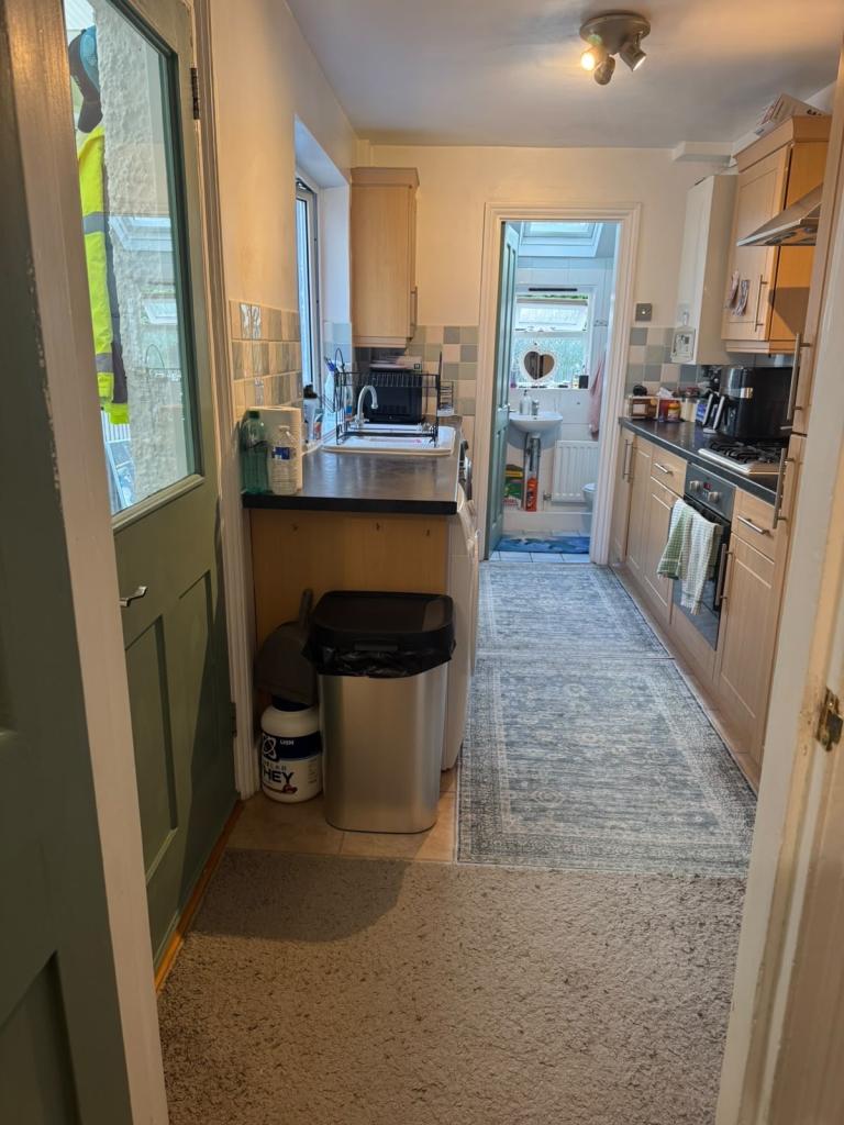 Two bedroom house for rent HA5 | in Pinner, London | Gumtree