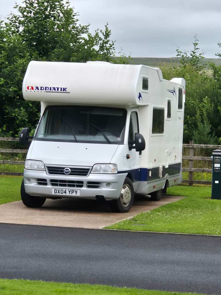 Fiat, DUCATO, 2004, 2800 (cc) LHD