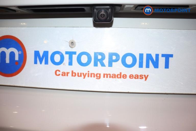 2020 BMW 3 Series 330i M Sport 4dr Step Auto Saloon Petrol Automatic