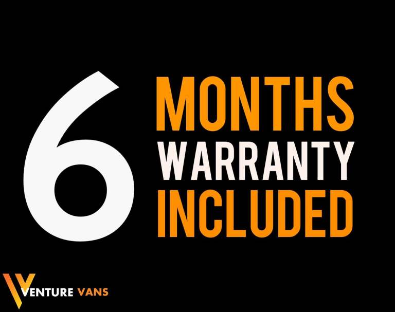 ADRIA SUN LIVING Sun Living By Adria A70 DK 7 Berth Family Motorhome White Manua