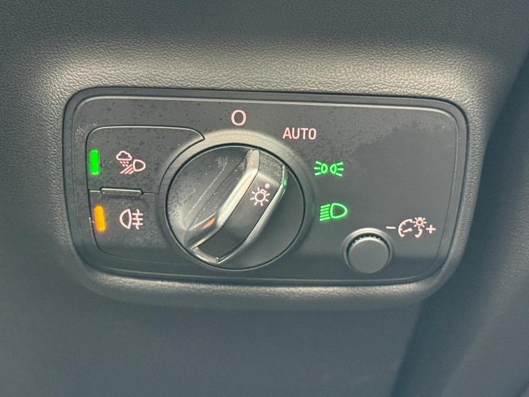 2023 Audi TT 2.0 TFSI 40 Sport Roadster 2dr Petrol S Tronic Euro 6 (s/s) (197 ps) CONVERTIBLE Pet...