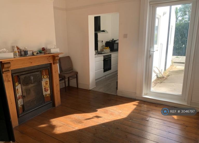 3 bedroom house in Rowington Road, Norwich, NR1 (3 bed) (#3046797)